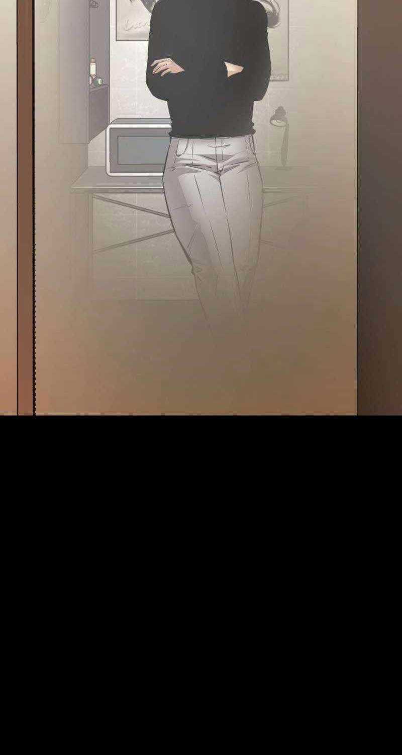 Thanh Kiếm Báo Thù Chapter 27 trang 67