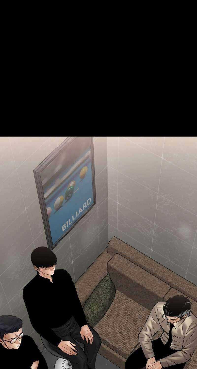 Thanh Kiếm Báo Thù Chapter 27 trang 68