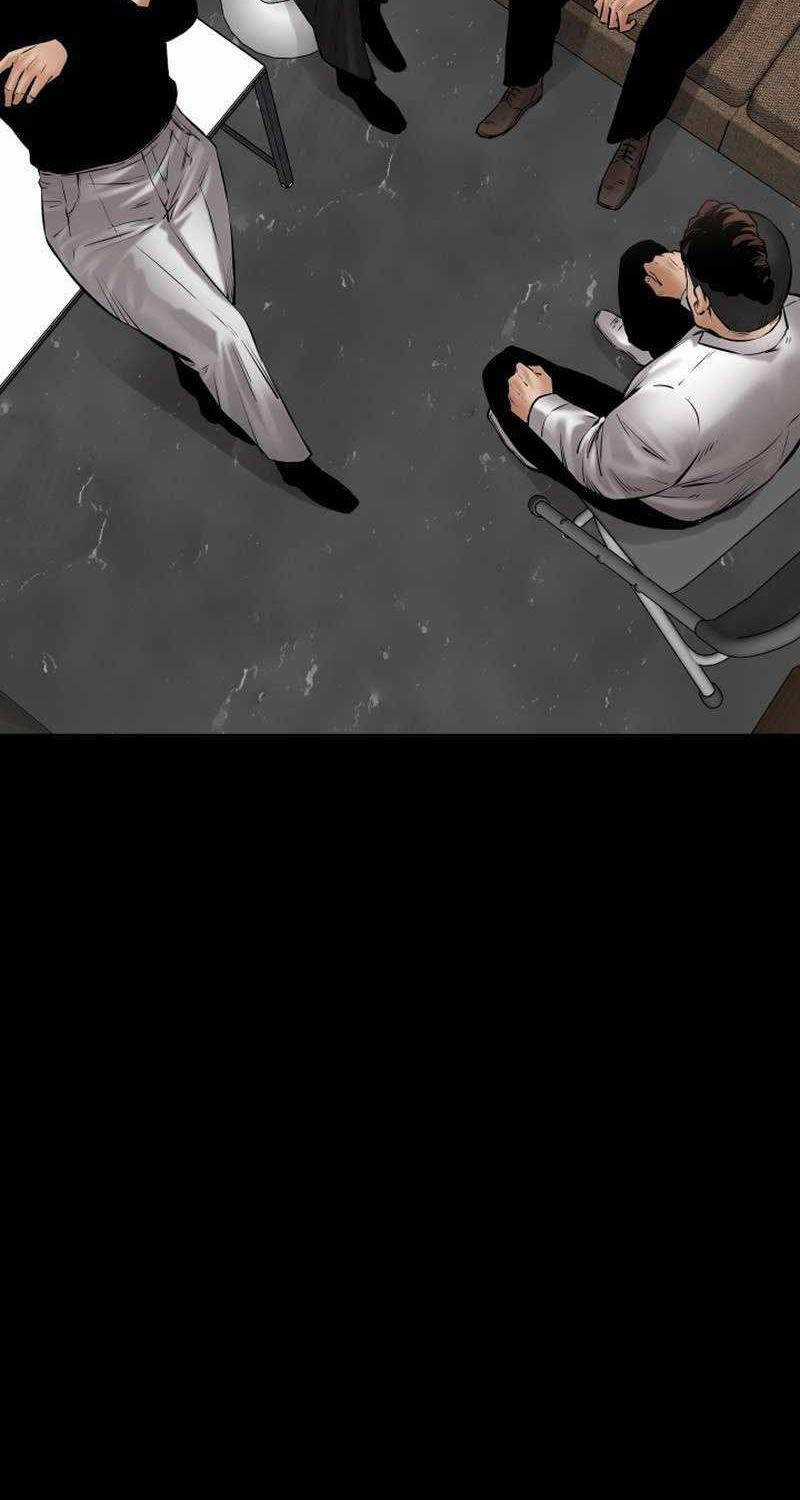 Thanh Kiếm Báo Thù Chapter 27 trang 69