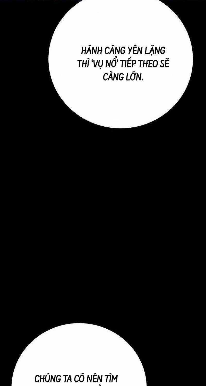 Thanh Kiếm Báo Thù Chapter 27 trang 76