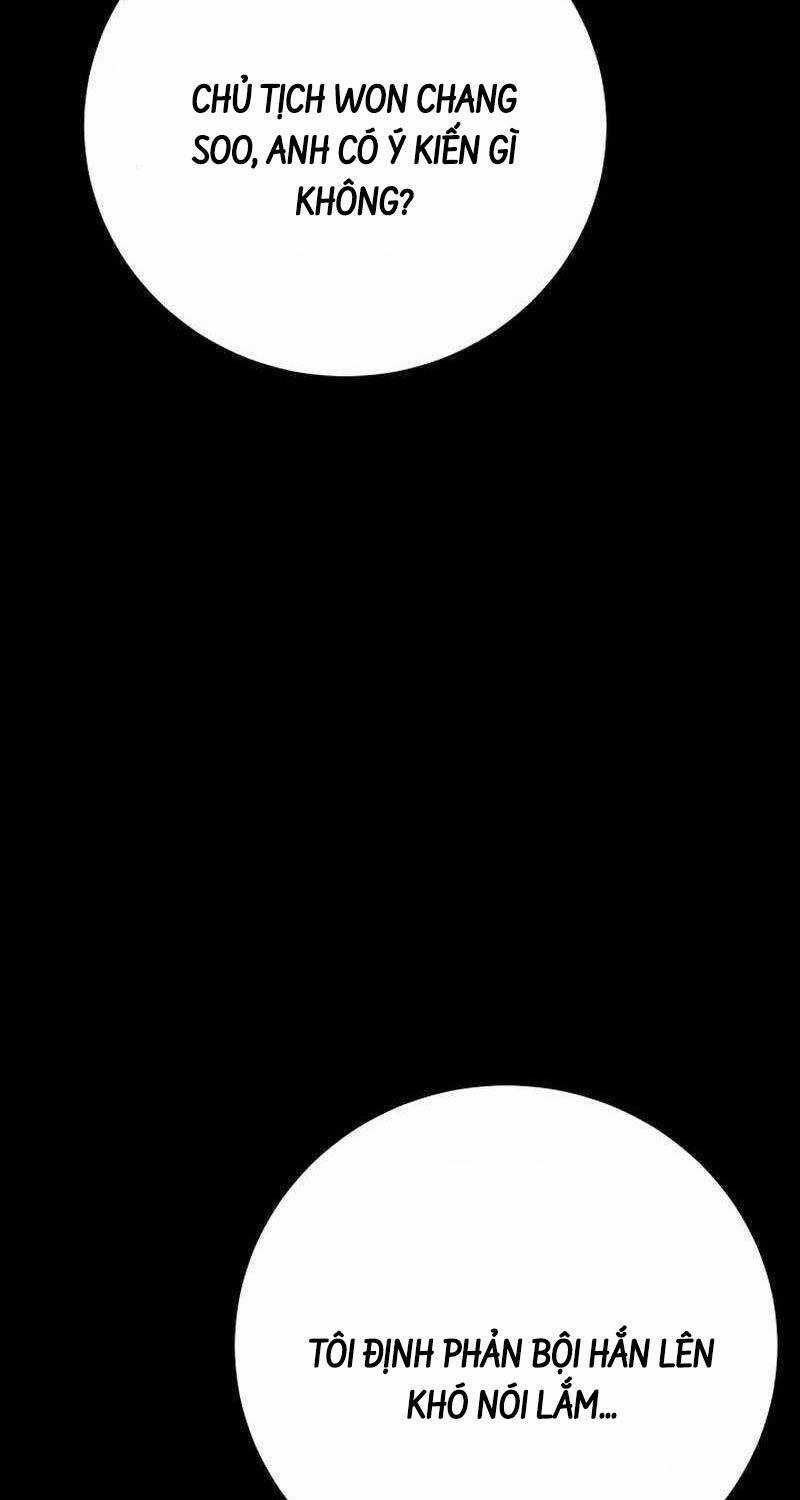 Thanh Kiếm Báo Thù Chapter 27 trang 78