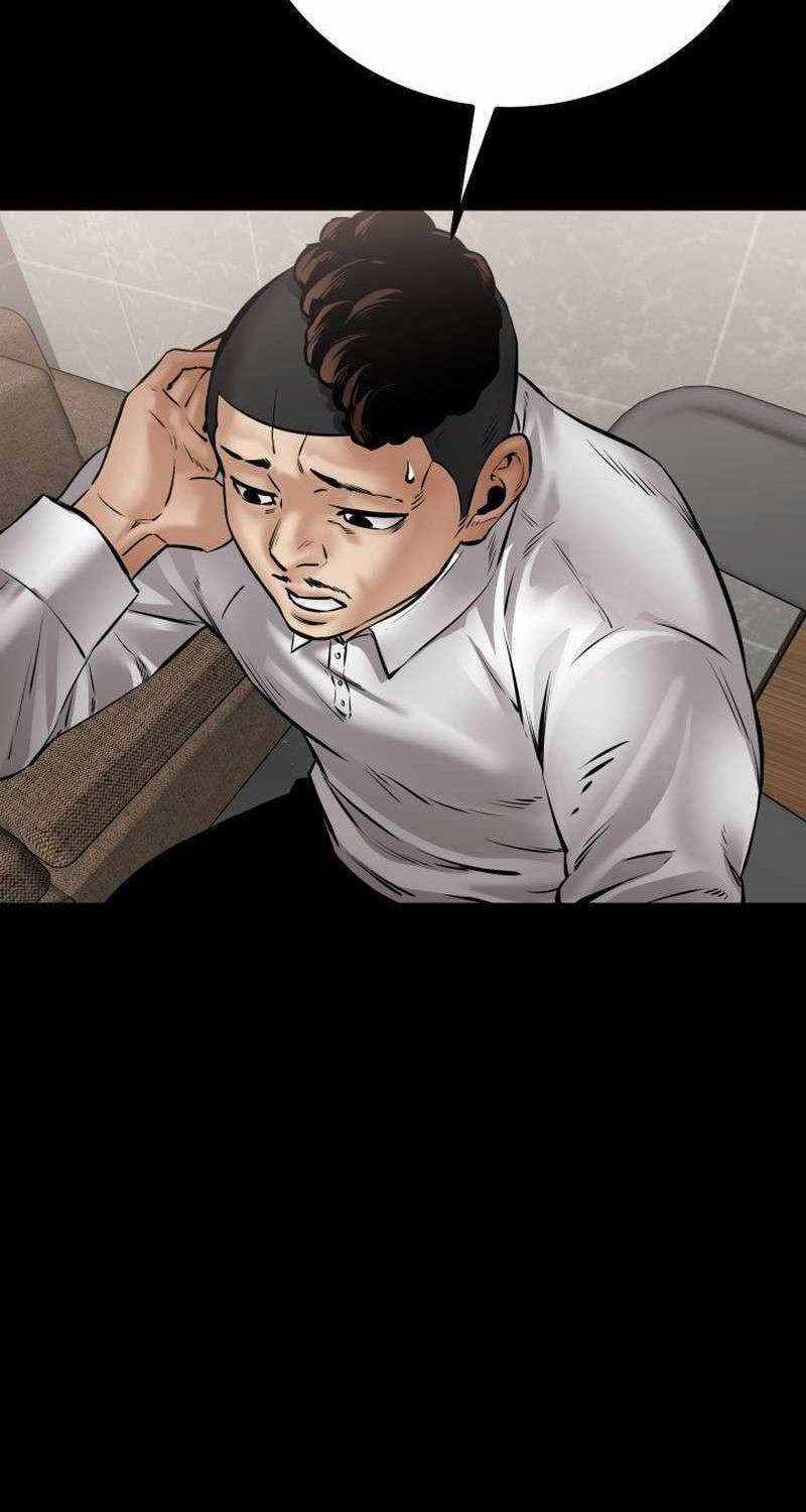 Thanh Kiếm Báo Thù Chapter 27 trang 79