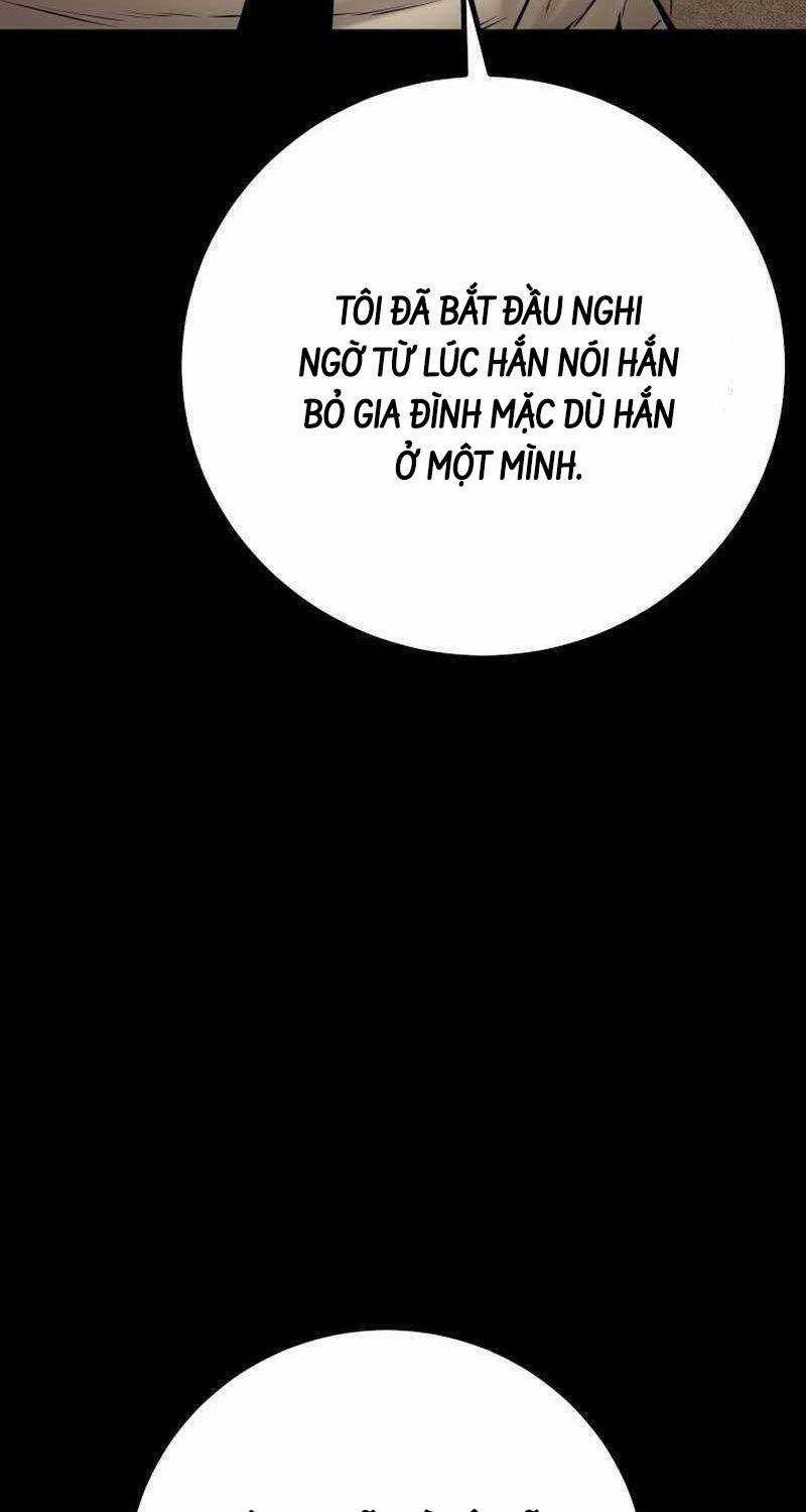 Thanh Kiếm Báo Thù Chapter 27 trang 81