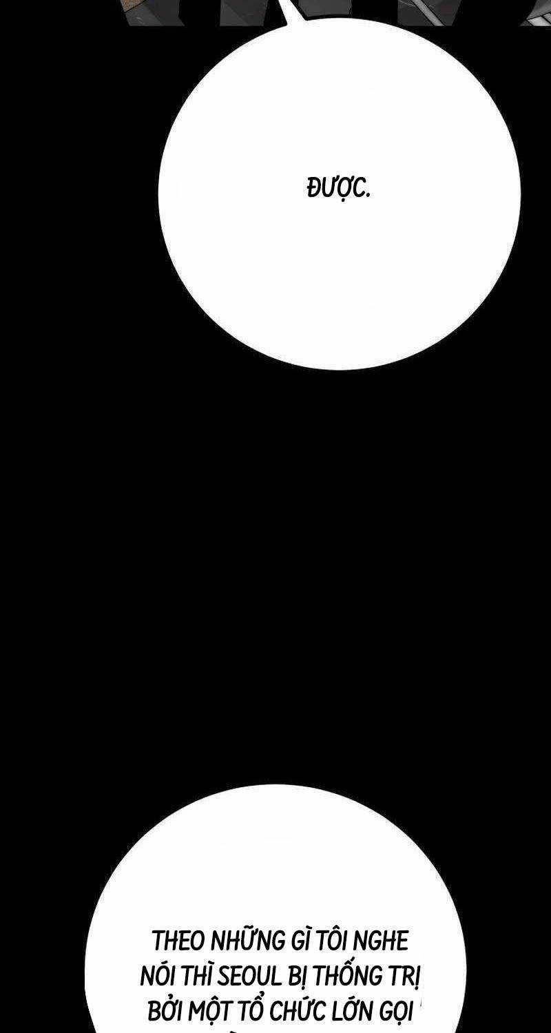 Thanh Kiếm Báo Thù Chapter 27 trang 85