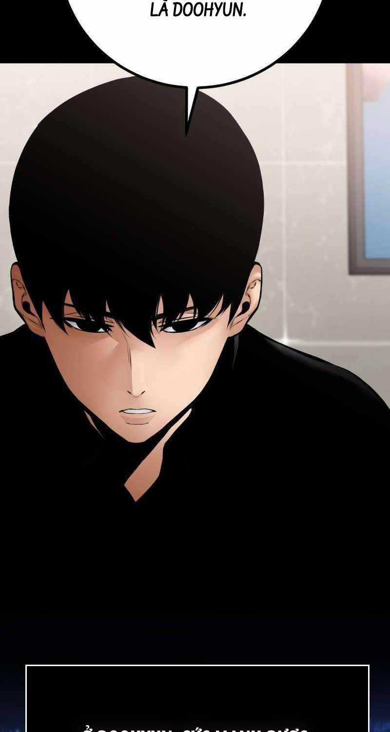 Thanh Kiếm Báo Thù Chapter 27 trang 86