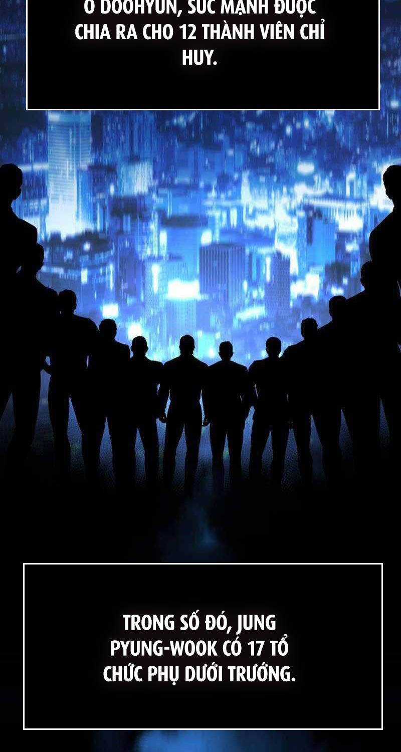 Thanh Kiếm Báo Thù Chapter 27 trang 87