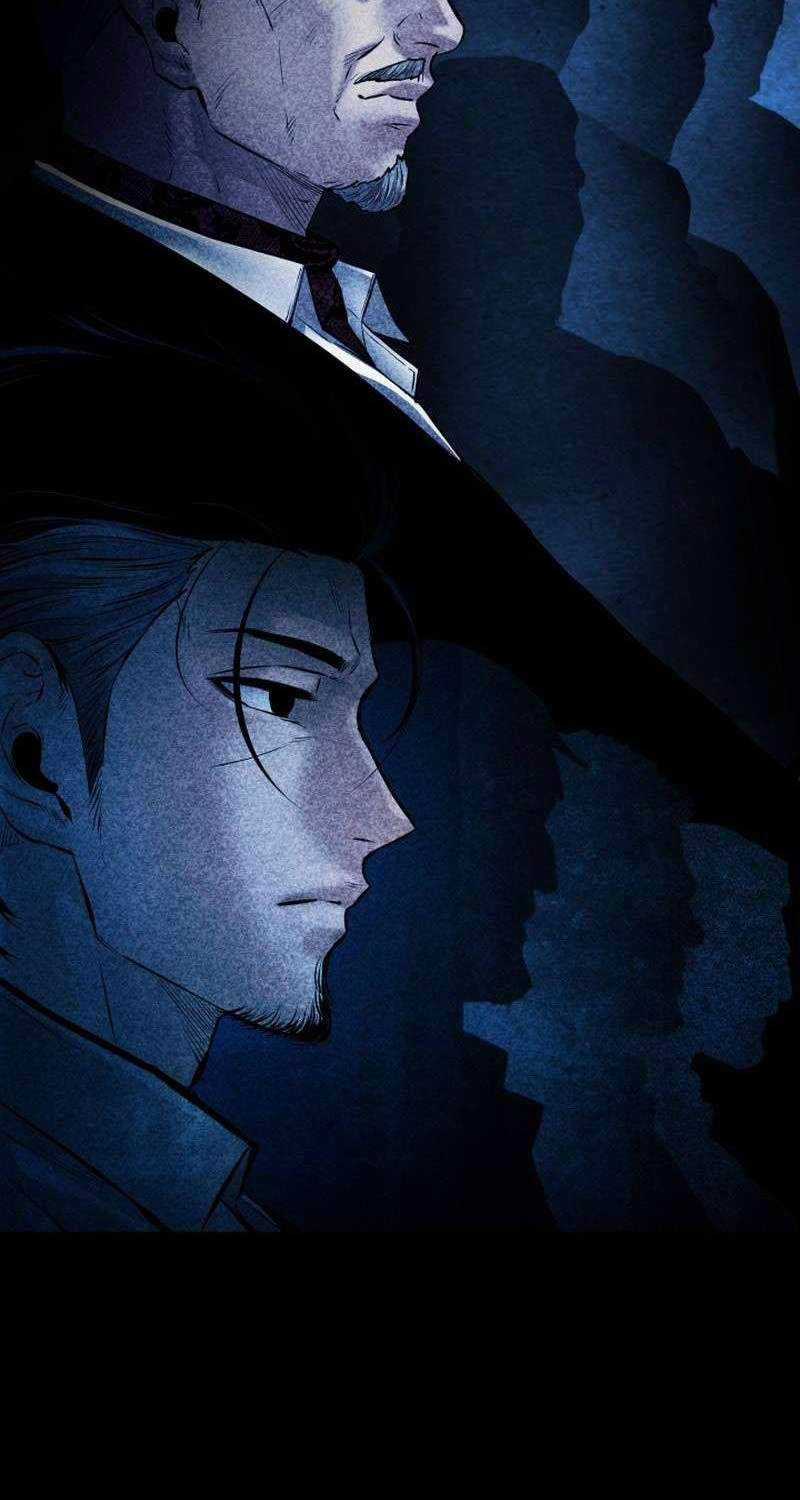 Thanh Kiếm Báo Thù Chapter 27 trang 89