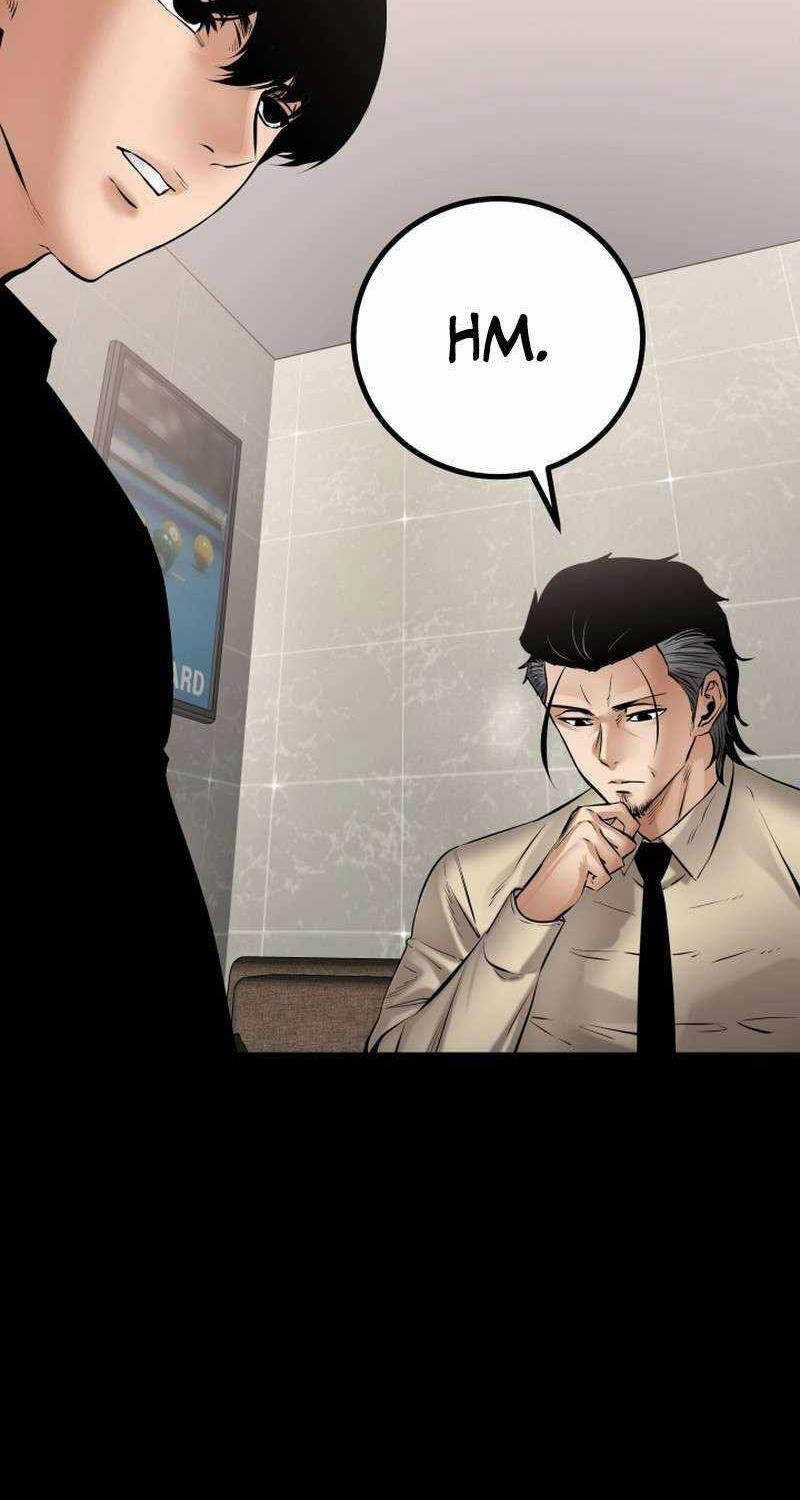 Thanh Kiếm Báo Thù Chapter 27 trang 94