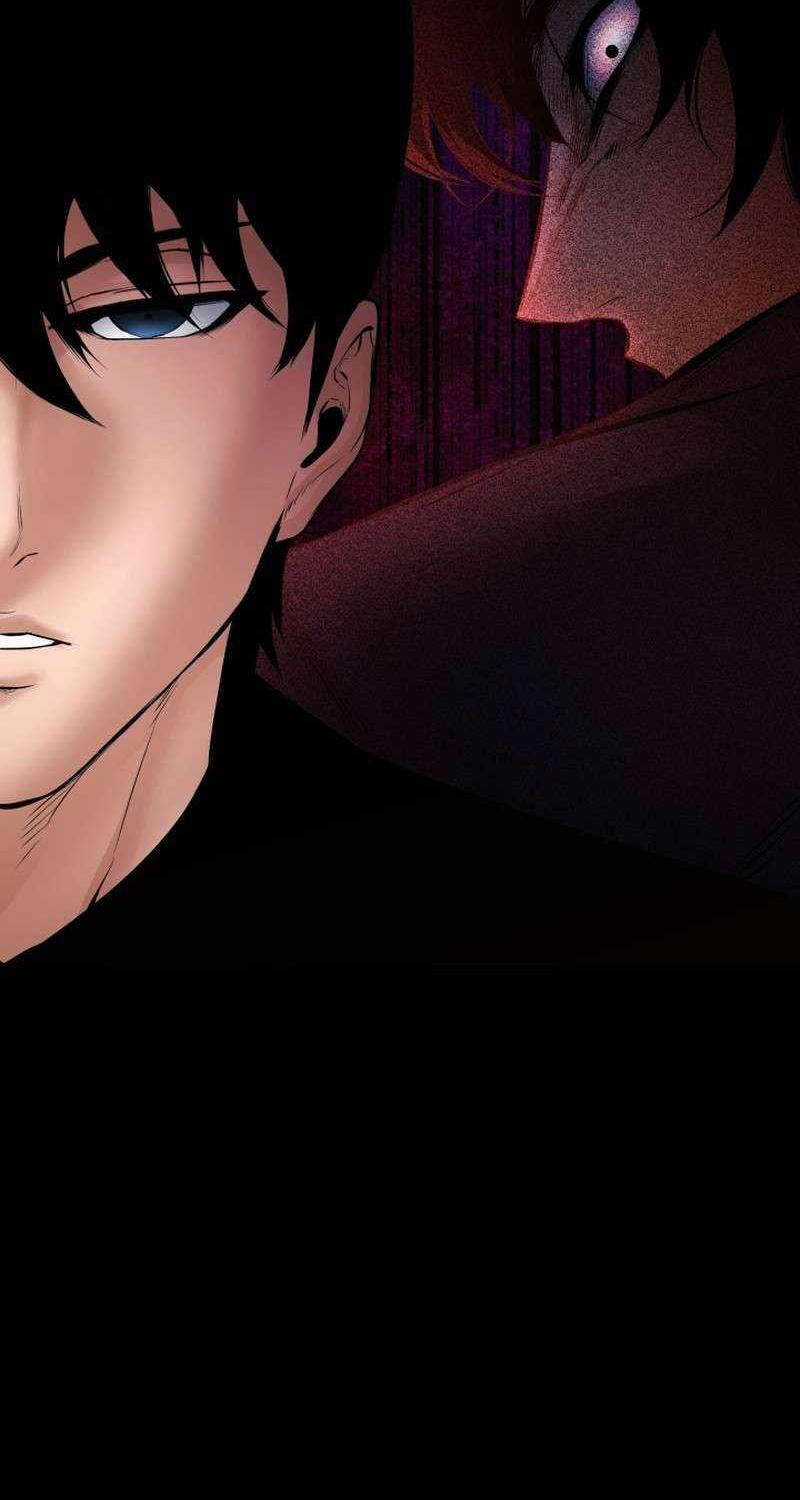 Thanh Kiếm Báo Thù Chapter 27 trang 96