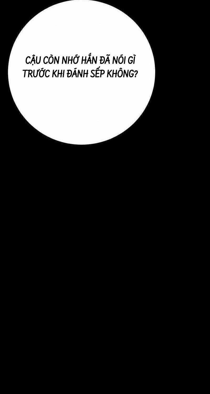 Thanh Kiếm Báo Thù Chapter 27 trang 99