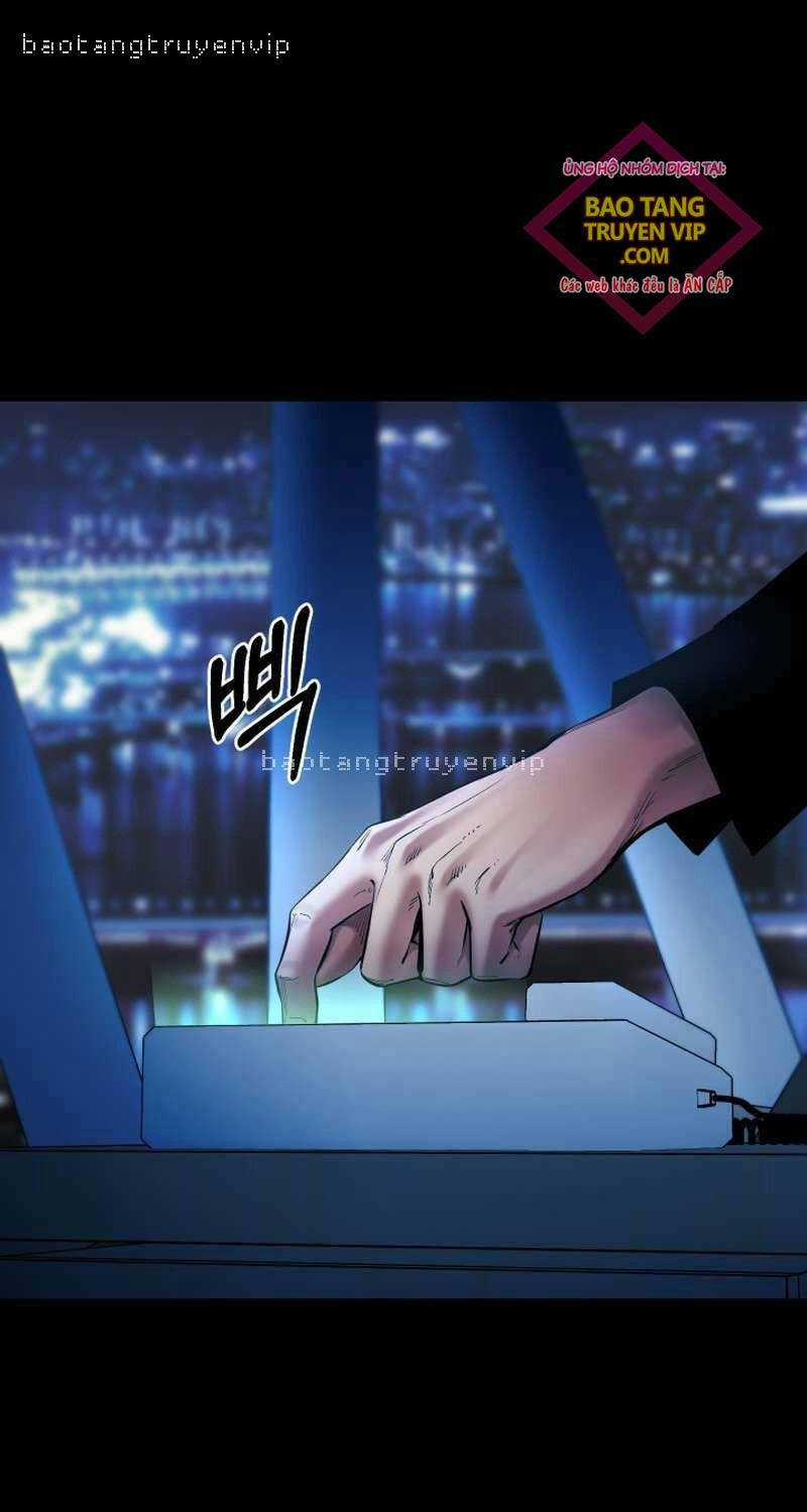 Thanh Kiếm Báo Thù Chapter 28 trang 10