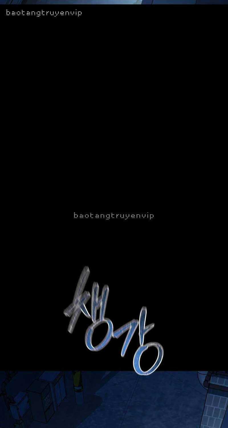 Thanh Kiếm Báo Thù Chapter 28 trang 100