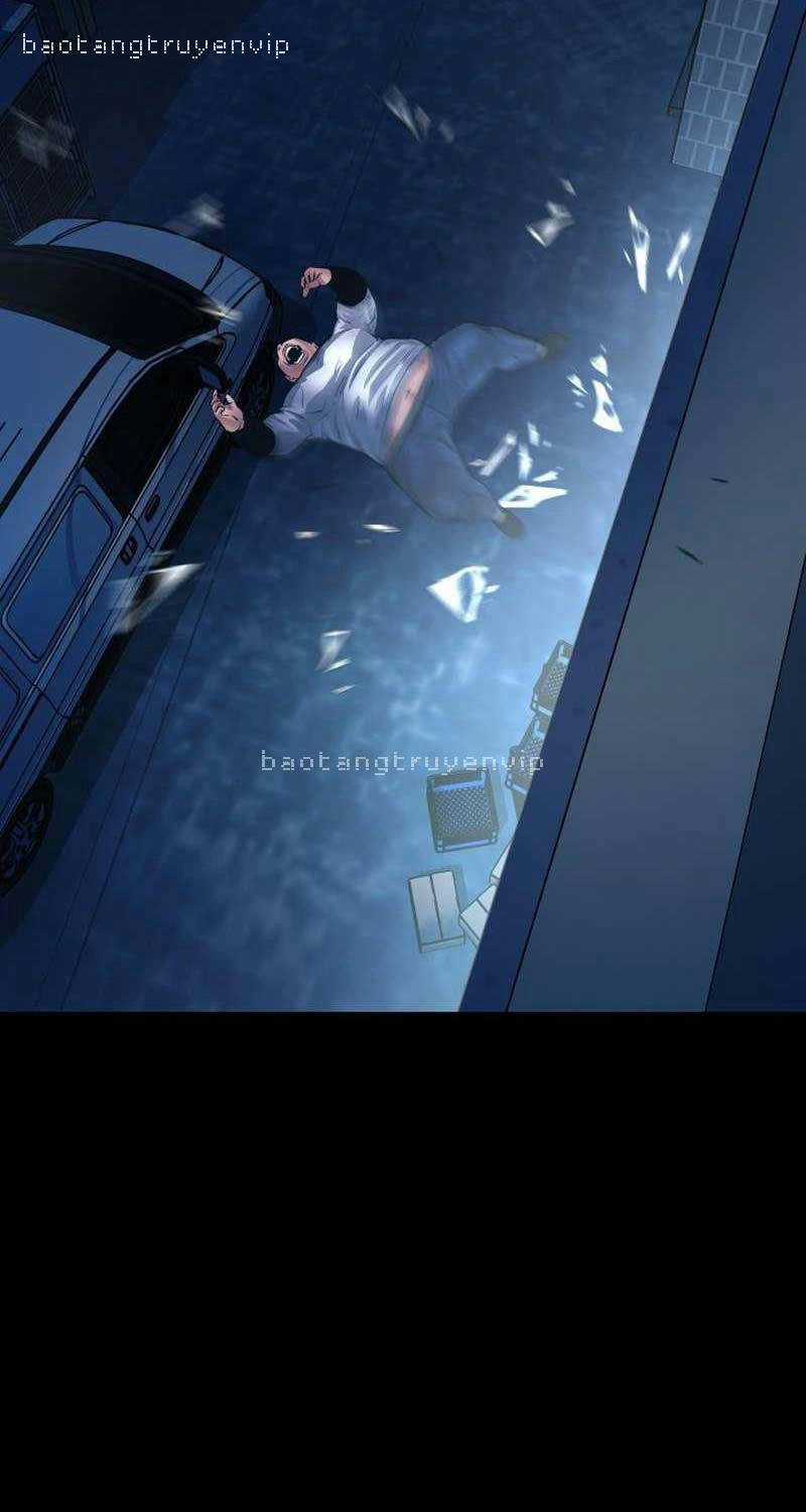 Thanh Kiếm Báo Thù Chapter 28 trang 101