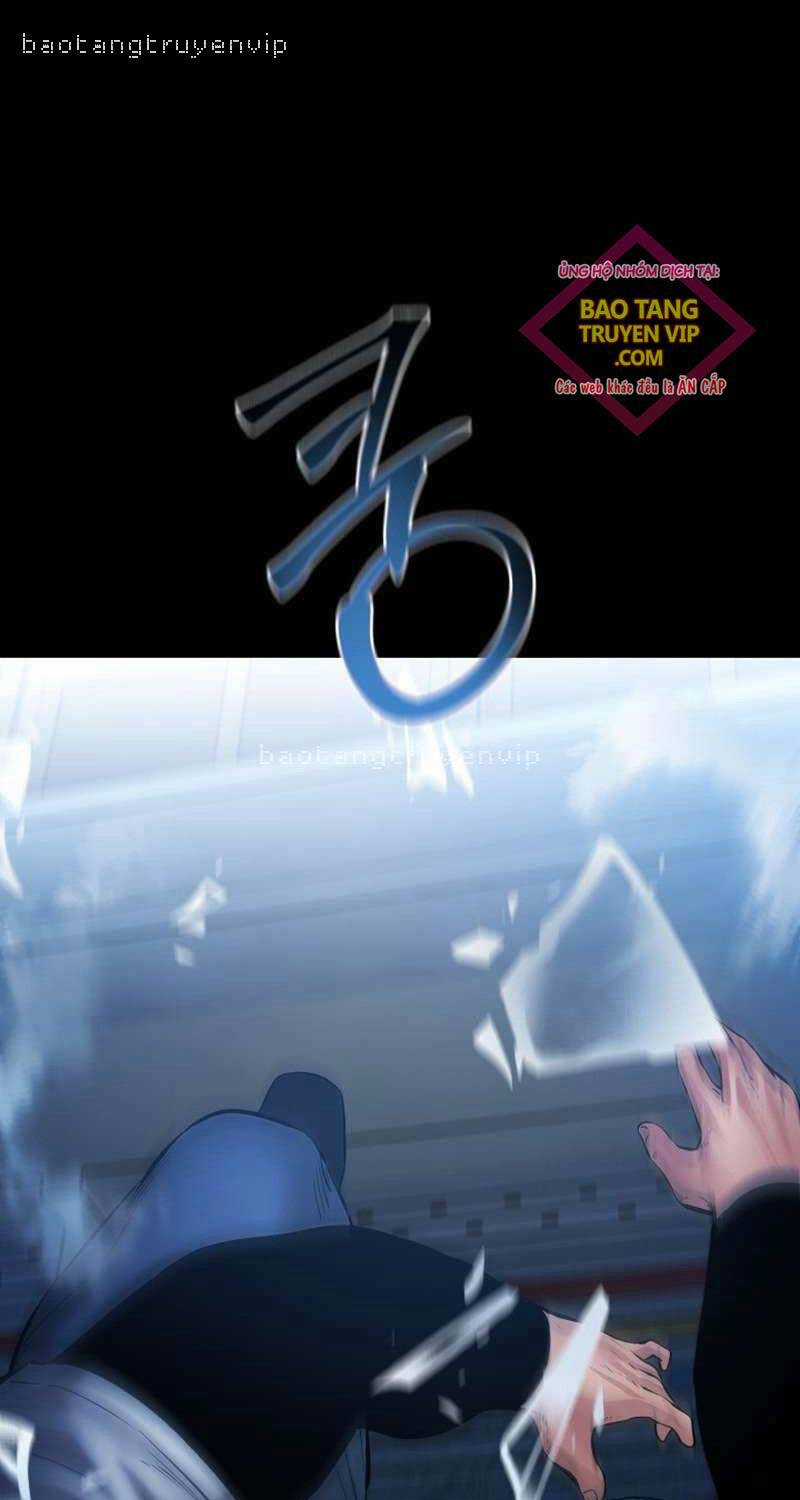 Thanh Kiếm Báo Thù Chapter 28 trang 102