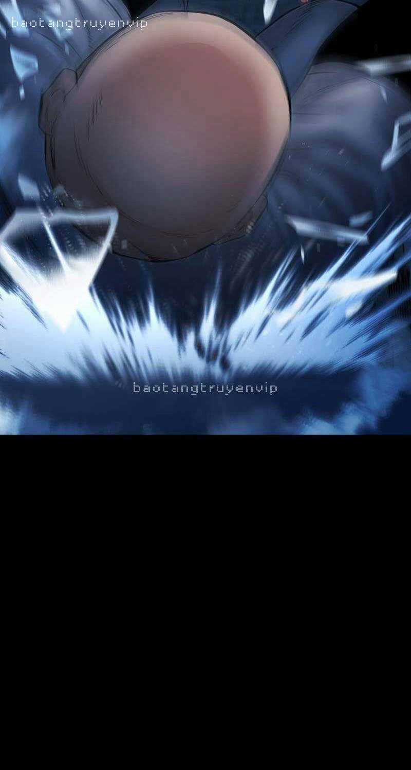 Thanh Kiếm Báo Thù Chapter 28 trang 103