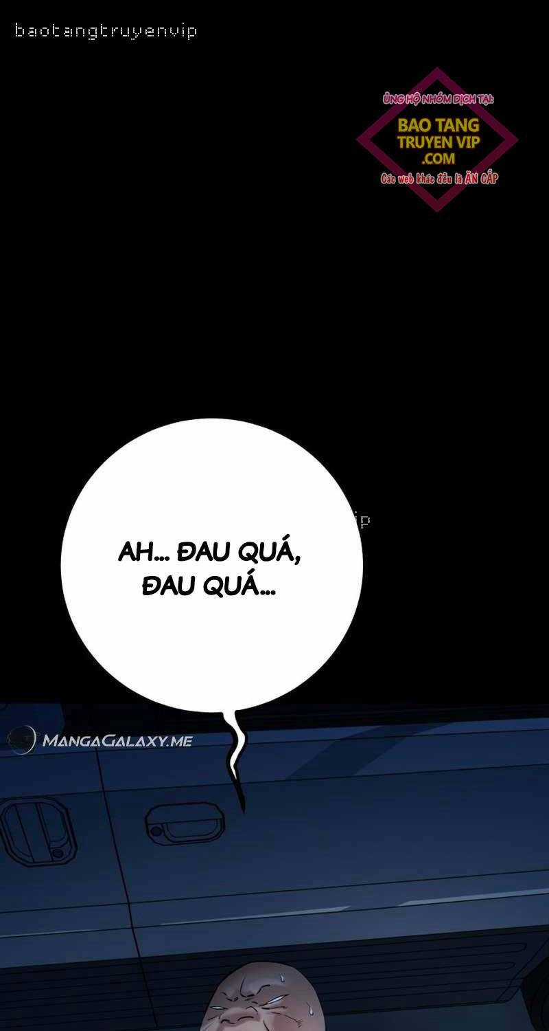 Thanh Kiếm Báo Thù Chapter 28 trang 104