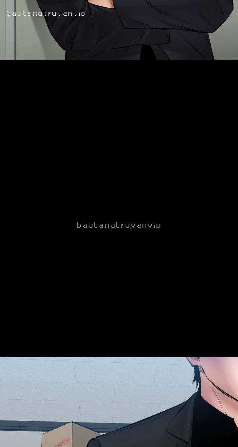 Thanh Kiếm Báo Thù Chapter 28 trang 107