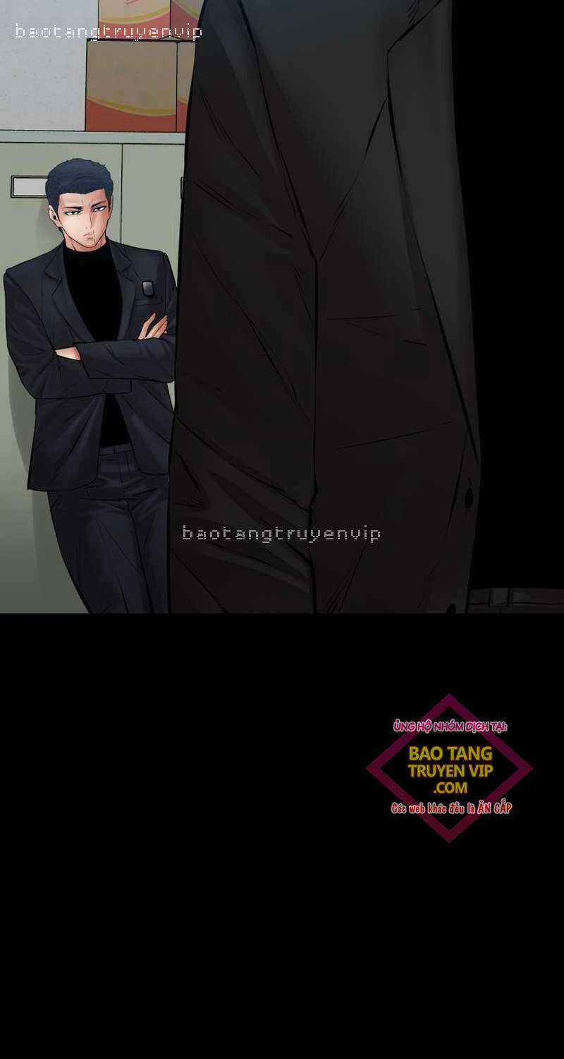 Thanh Kiếm Báo Thù Chapter 28 trang 108