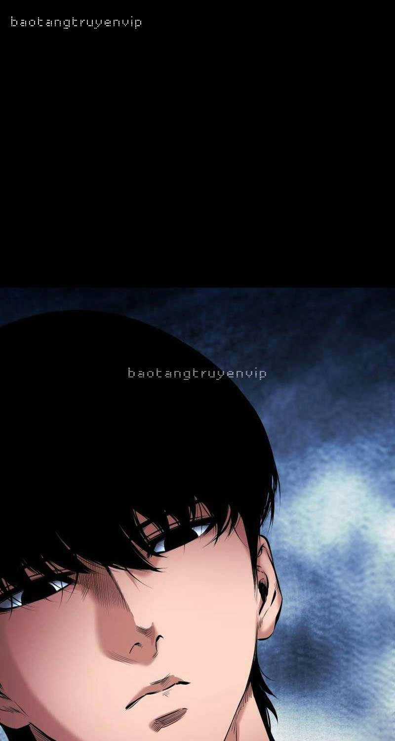 Thanh Kiếm Báo Thù Chapter 28 trang 109