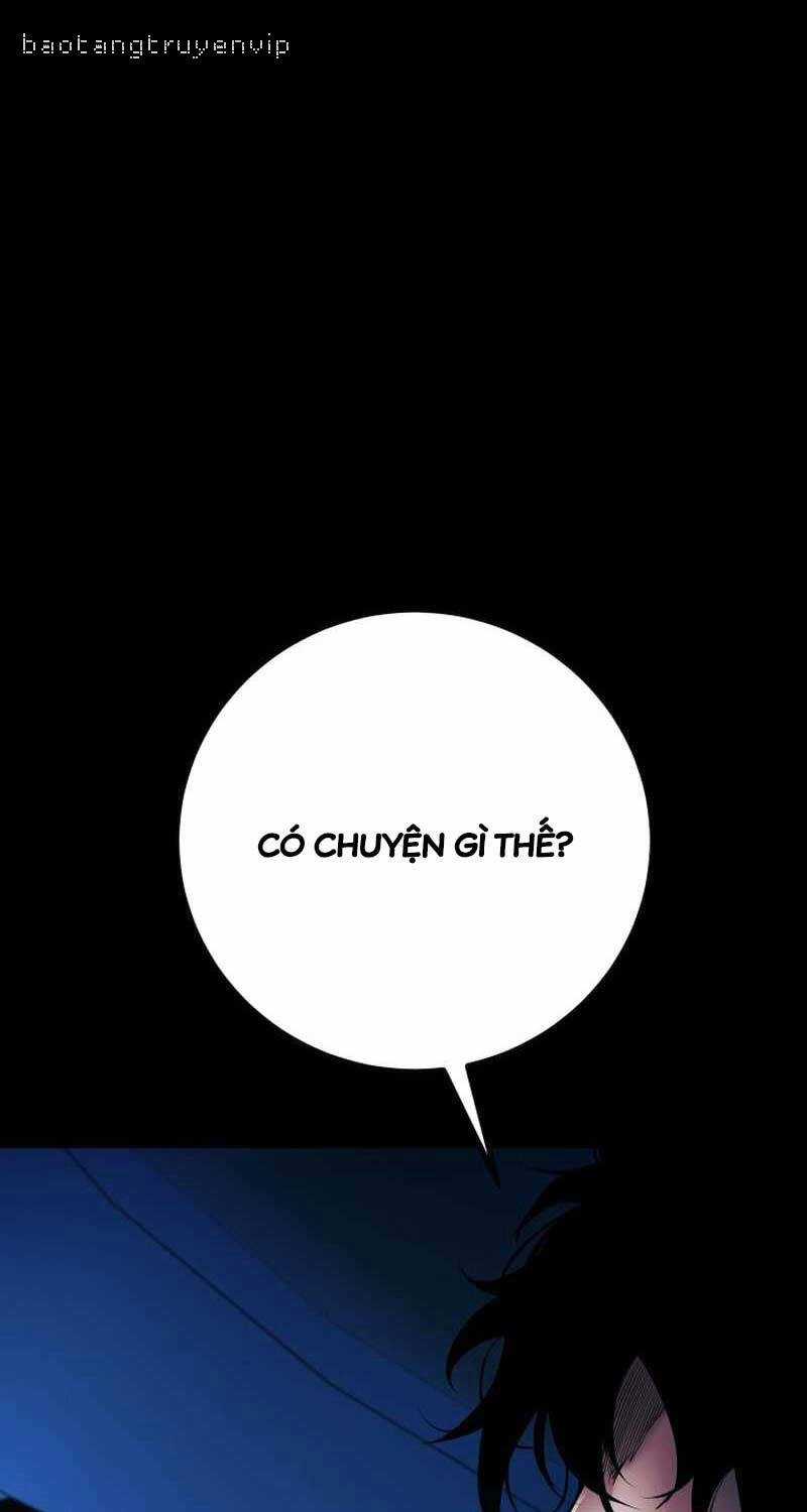 Thanh Kiếm Báo Thù Chapter 28 trang 11