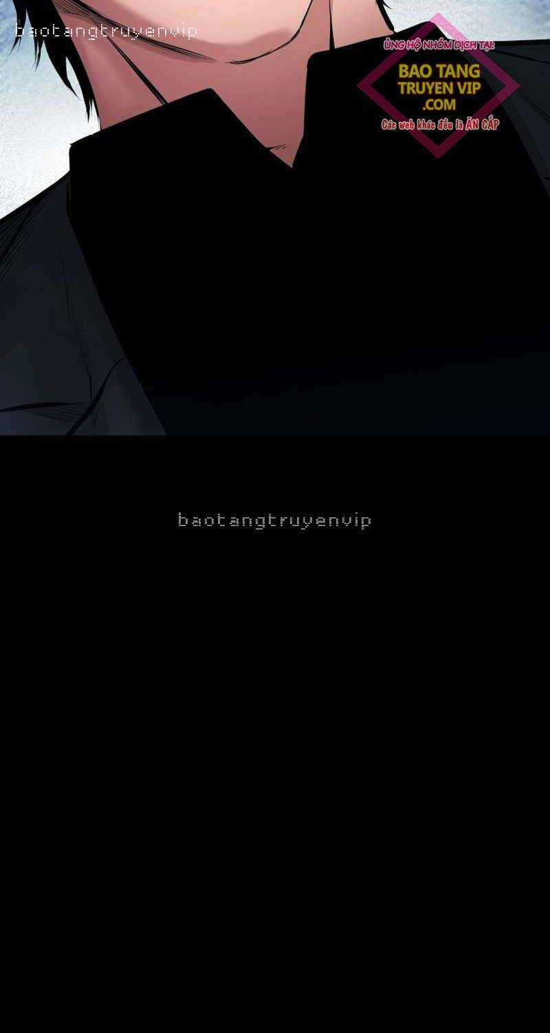 Thanh Kiếm Báo Thù Chapter 28 trang 110