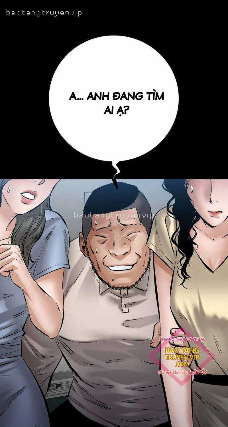 Thanh Kiếm Báo Thù Chapter 28 trang 111