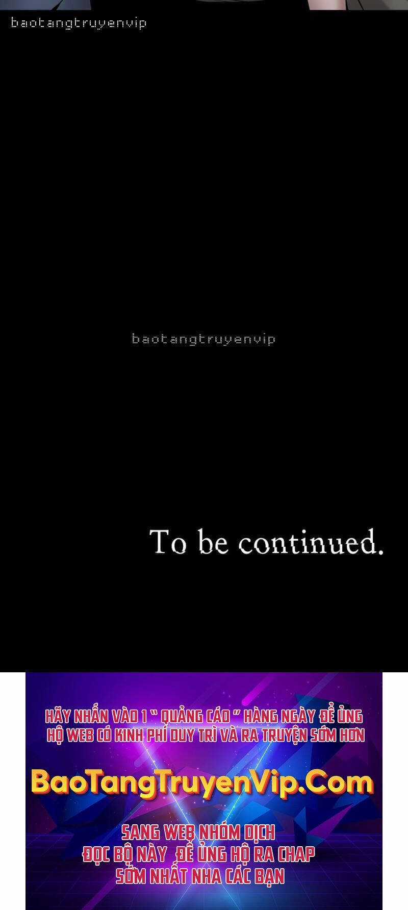 Thanh Kiếm Báo Thù Chapter 28 trang 112