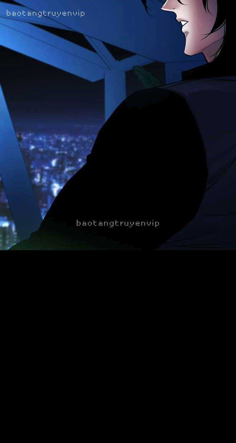 Thanh Kiếm Báo Thù Chapter 28 trang 12