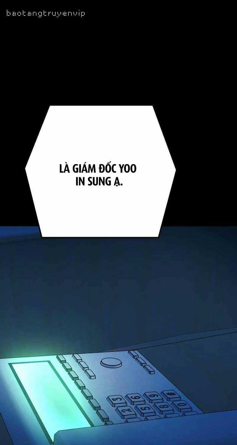 Thanh Kiếm Báo Thù Chapter 28 trang 13