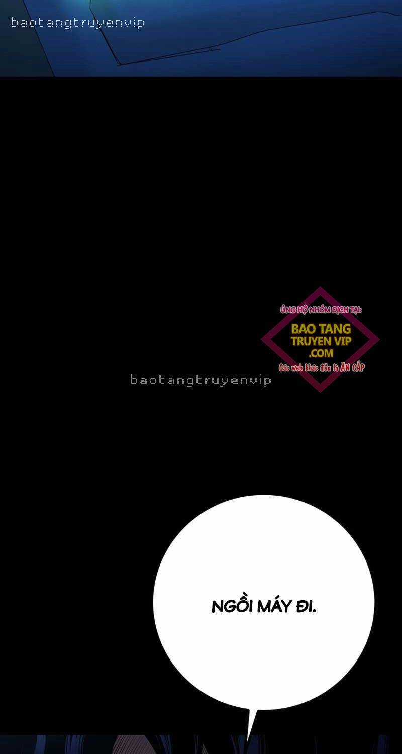 Thanh Kiếm Báo Thù Chapter 28 trang 14