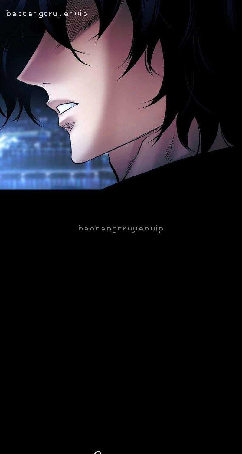 Thanh Kiếm Báo Thù Chapter 28 trang 15