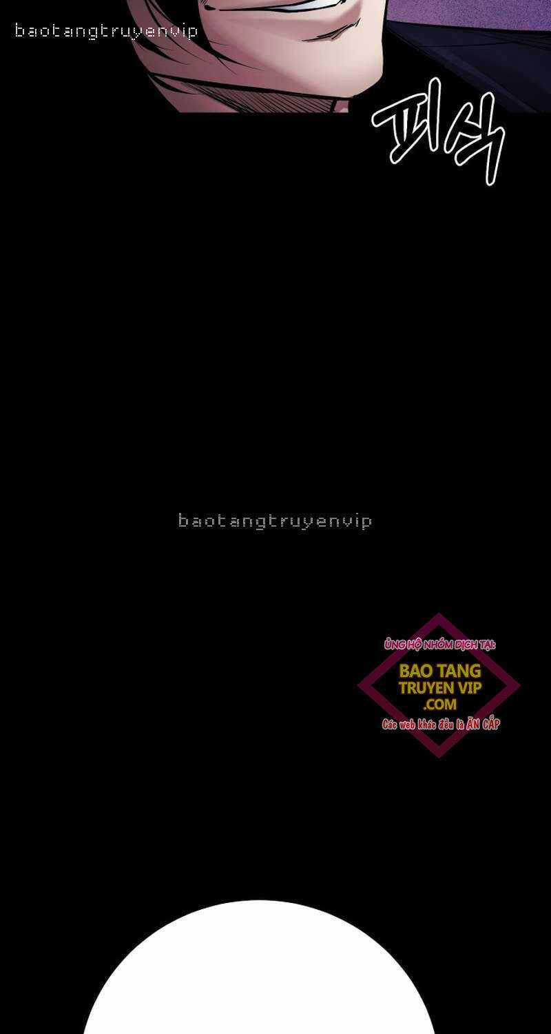 Thanh Kiếm Báo Thù Chapter 28 trang 18