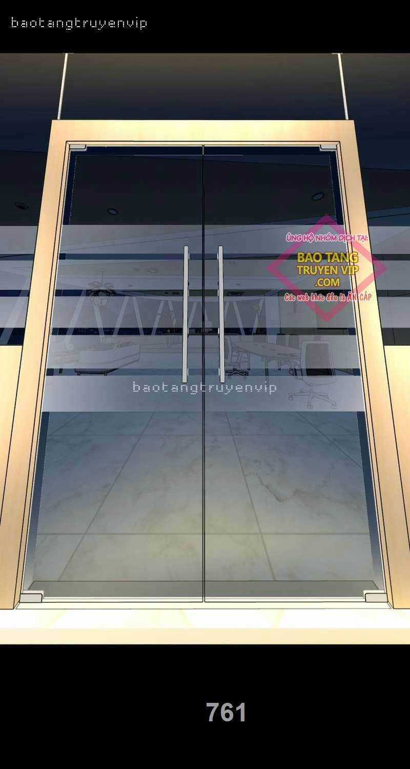 Thanh Kiếm Báo Thù Chapter 28 trang 2