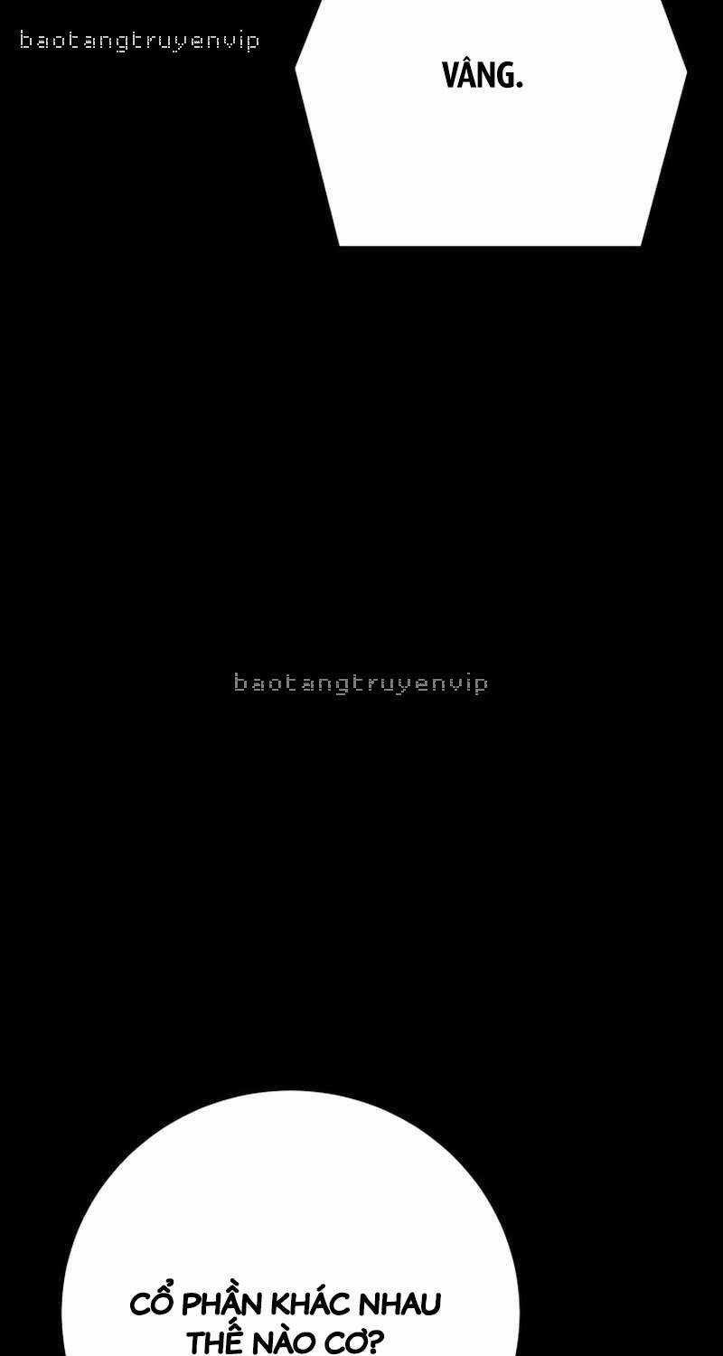 Thanh Kiếm Báo Thù Chapter 28 trang 20