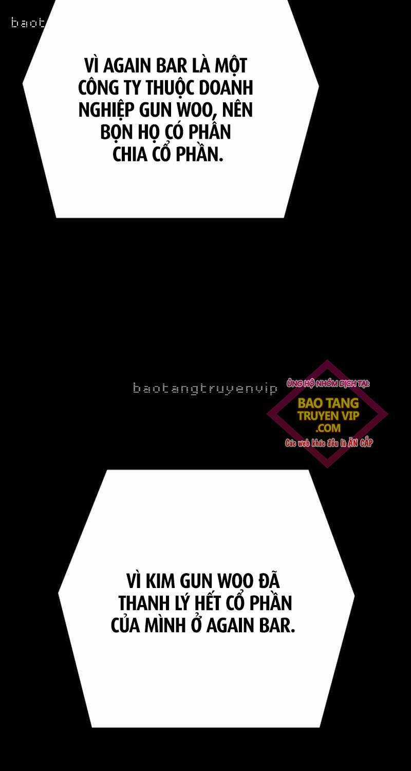 Thanh Kiếm Báo Thù Chapter 28 trang 22