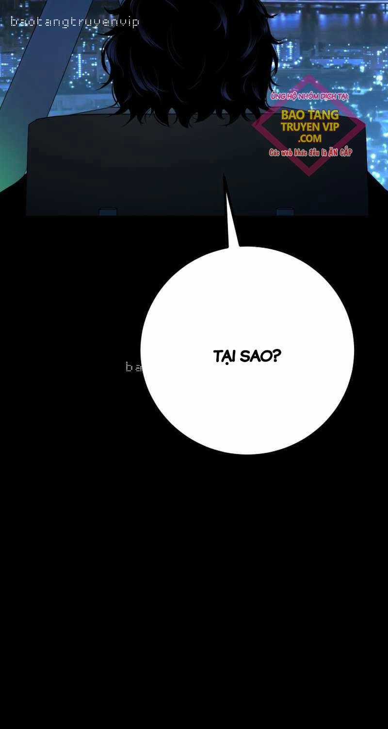 Thanh Kiếm Báo Thù Chapter 28 trang 24