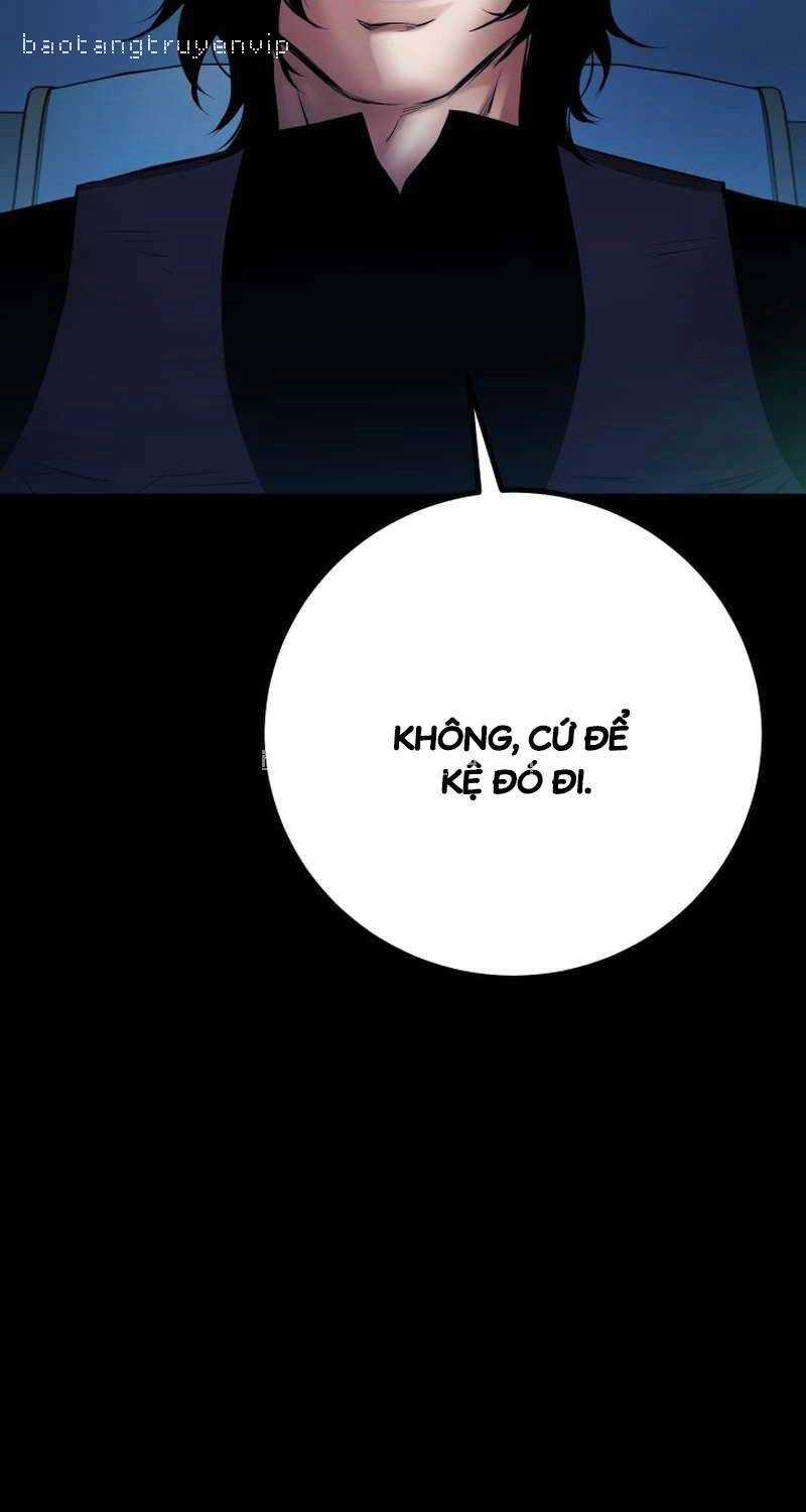 Thanh Kiếm Báo Thù Chapter 28 trang 26