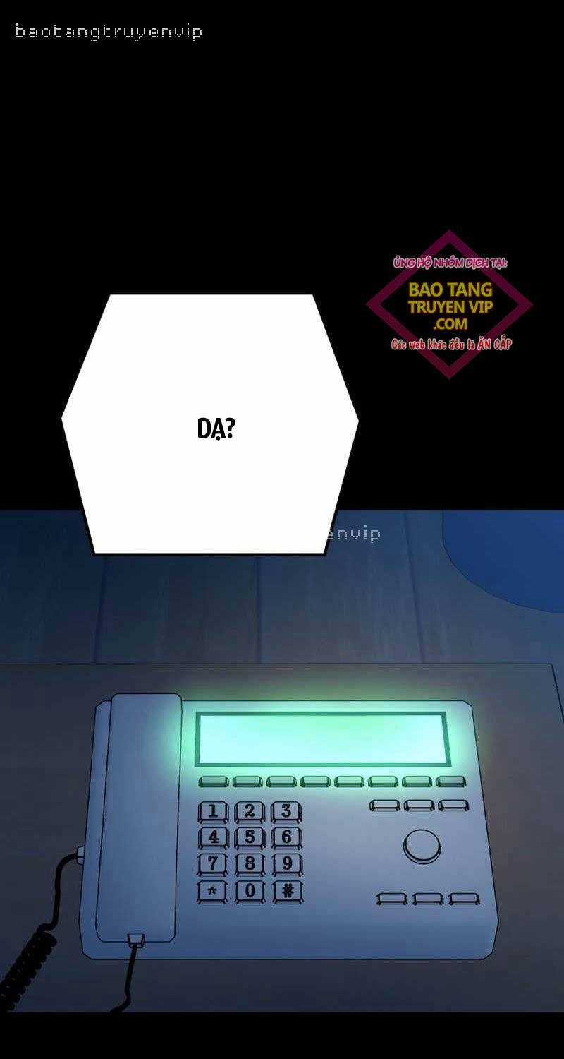 Thanh Kiếm Báo Thù Chapter 28 trang 27