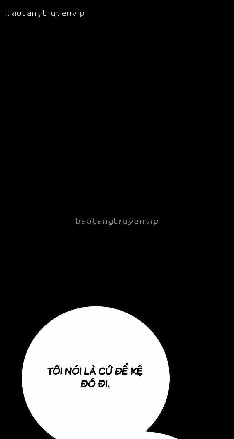 Thanh Kiếm Báo Thù Chapter 28 trang 28