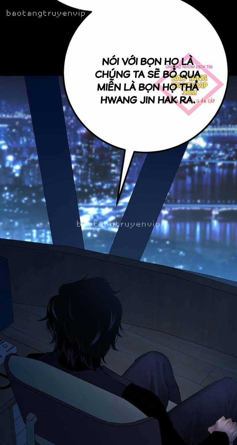 Thanh Kiếm Báo Thù Chapter 28 trang 29