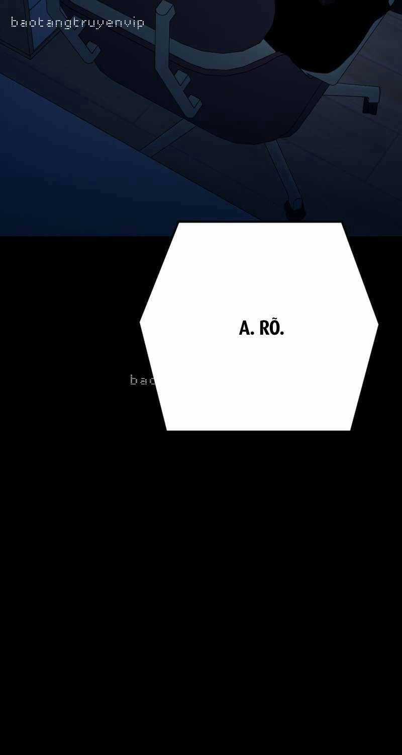 Thanh Kiếm Báo Thù Chapter 28 trang 30