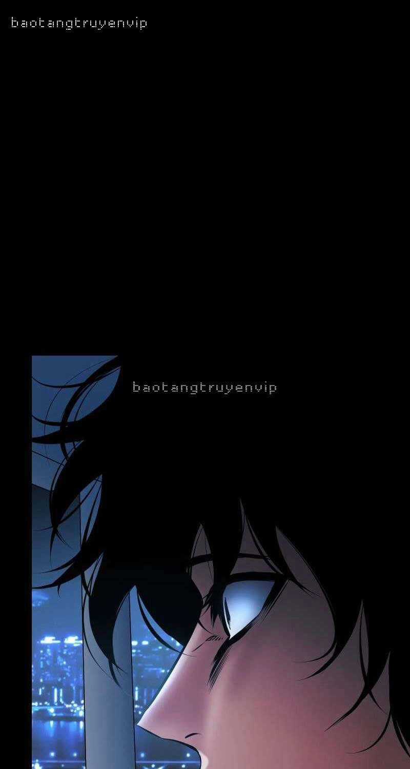 Thanh Kiếm Báo Thù Chapter 28 trang 35