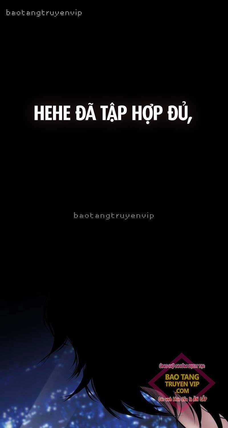 Thanh Kiếm Báo Thù Chapter 28 trang 40