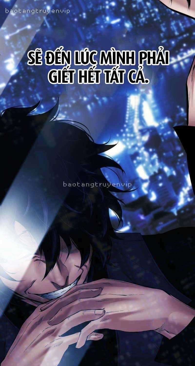 Thanh Kiếm Báo Thù Chapter 28 trang 41