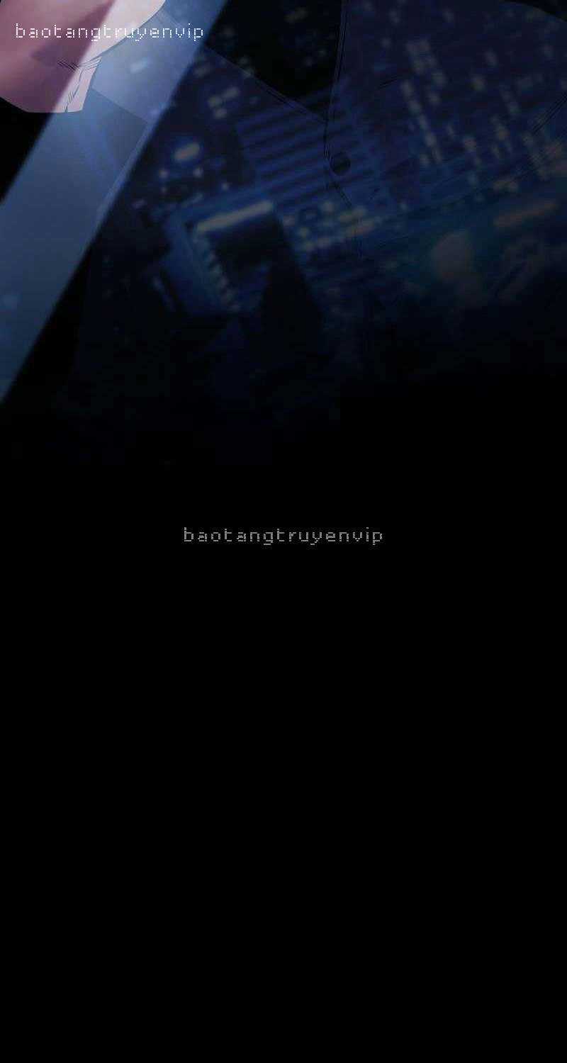 Thanh Kiếm Báo Thù Chapter 28 trang 42