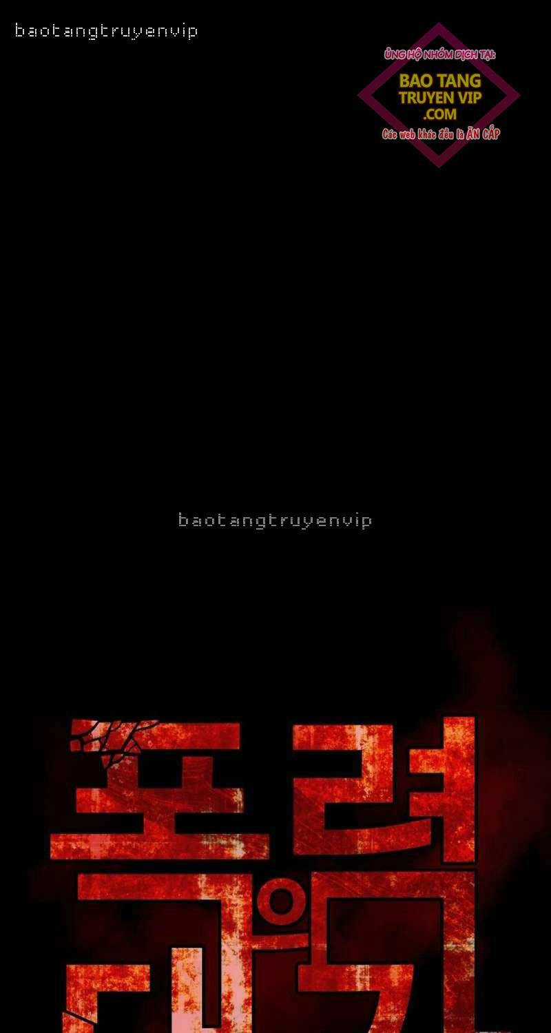 Thanh Kiếm Báo Thù Chapter 28 trang 43