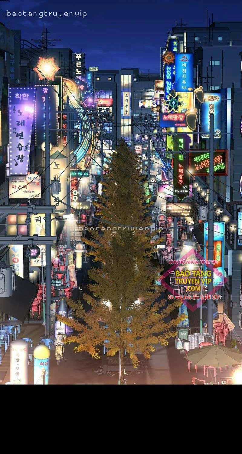 Thanh Kiếm Báo Thù Chapter 28 trang 46