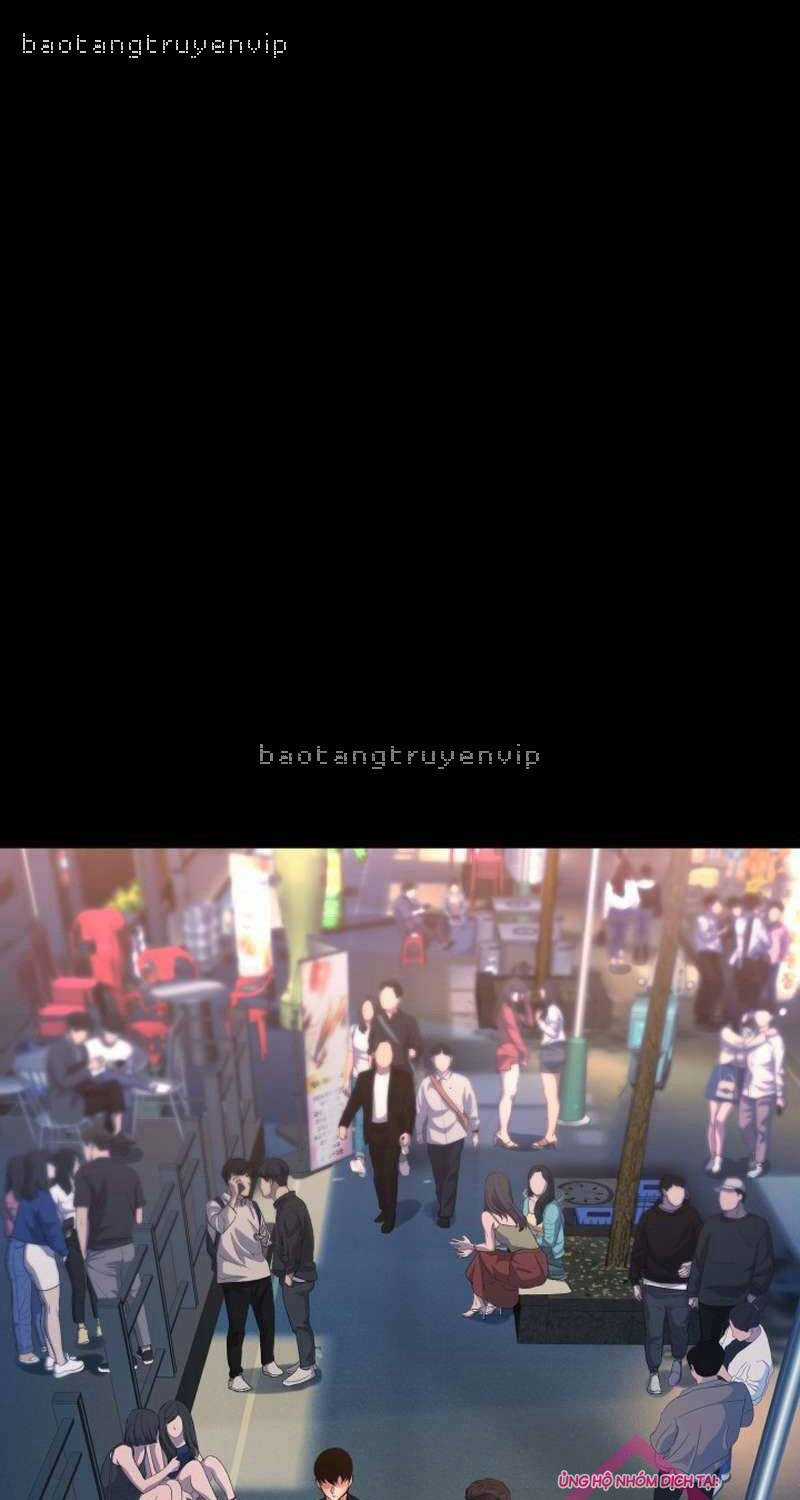 Thanh Kiếm Báo Thù Chapter 28 trang 47