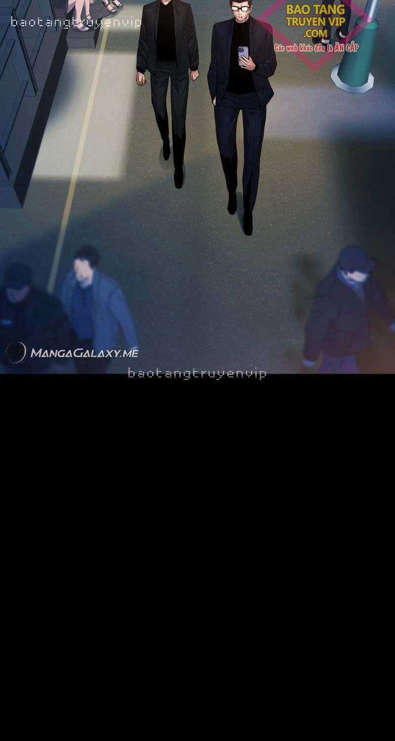 Thanh Kiếm Báo Thù Chapter 28 trang 48