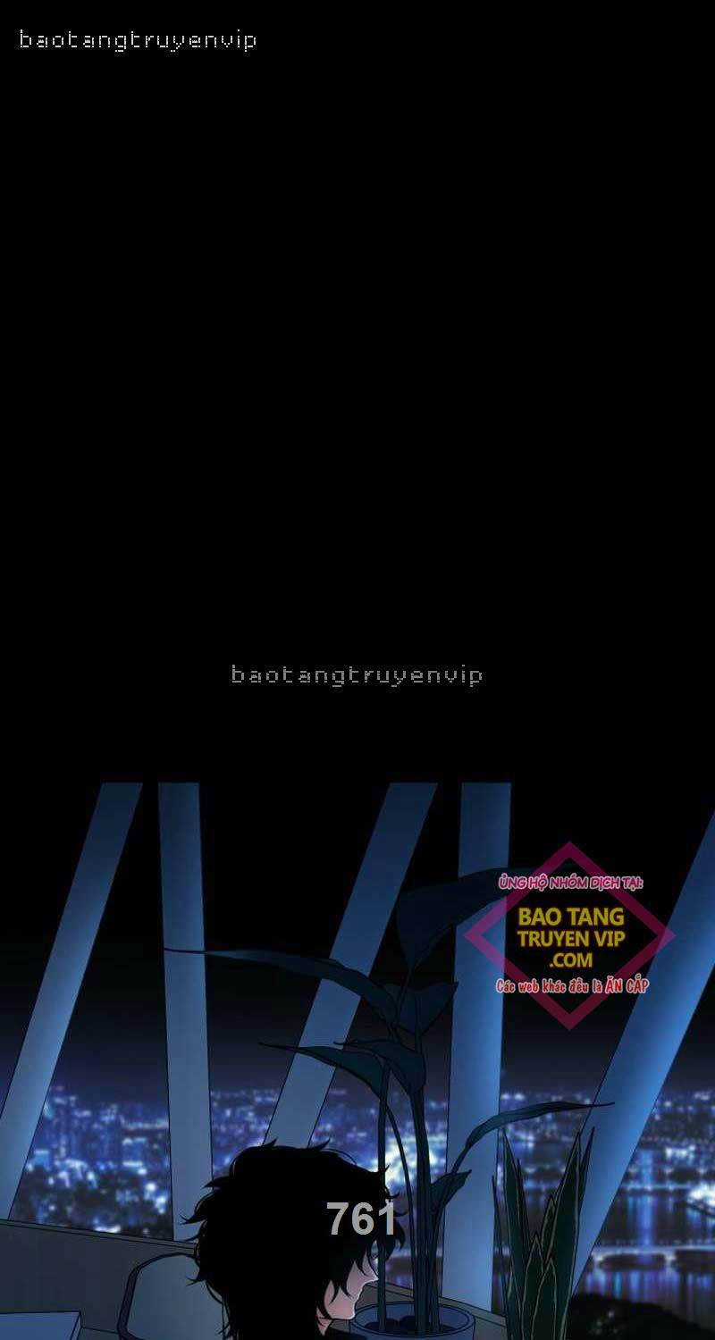 Thanh Kiếm Báo Thù Chapter 28 trang 5